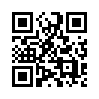 QR kód na túto stránku poi.oma.sk n1607830822