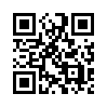 QR kód na túto stránku poi.oma.sk n1607830836