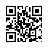 QR kód na túto stránku poi.oma.sk n1607830837