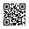 QR kód na túto stránku poi.oma.sk n1607921519