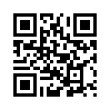 QR kód na túto stránku poi.oma.sk n1607989349