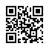 QR kód na túto stránku poi.oma.sk n1608019264