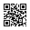 QR kód na túto stránku poi.oma.sk n1608019283