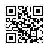 QR kód na túto stránku poi.oma.sk n1608019300