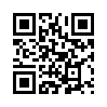 QR kód na túto stránku poi.oma.sk n1608019305