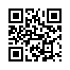 QR kód na túto stránku poi.oma.sk n1608019318