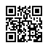 QR kód na túto stránku poi.oma.sk n1608027101