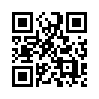 QR kód na túto stránku poi.oma.sk n1608487692