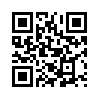 QR kód na túto stránku poi.oma.sk n1608909759