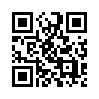 QR kód na túto stránku poi.oma.sk n1608909784