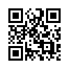 QR kód na túto stránku poi.oma.sk n1608941786