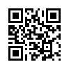 QR kód na túto stránku poi.oma.sk n1609054921