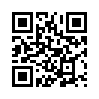 QR kód na túto stránku poi.oma.sk n1609054985