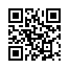 QR kód na túto stránku poi.oma.sk n1609054994