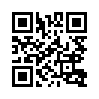 QR kód na túto stránku poi.oma.sk n1609055023