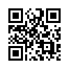 QR kód na túto stránku poi.oma.sk n1609167858