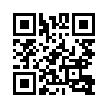 QR kód na túto stránku poi.oma.sk n1609386275