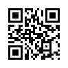 QR kód na túto stránku poi.oma.sk n1609387957