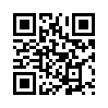 QR kód na túto stránku poi.oma.sk n1609389775