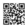 QR kód na túto stránku poi.oma.sk n1609402499