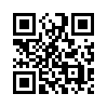 QR kód na túto stránku poi.oma.sk n1609873526