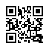 QR kód na túto stránku poi.oma.sk n1609877853