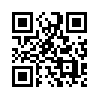 QR kód na túto stránku poi.oma.sk n1609881075