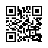 QR kód na túto stránku poi.oma.sk n1609883126