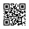 QR kód na túto stránku poi.oma.sk n1609892160