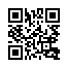 QR kód na túto stránku poi.oma.sk n1609893786