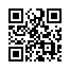 QR kód na túto stránku poi.oma.sk n1610129320