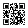 QR kód na túto stránku poi.oma.sk n1610301466