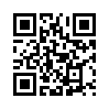 QR kód na túto stránku poi.oma.sk n1610301493