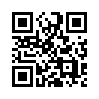 QR kód na túto stránku poi.oma.sk n1610317762