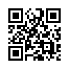 QR kód na túto stránku poi.oma.sk n1610317783