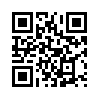 QR kód na túto stránku poi.oma.sk n1610695305