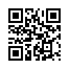 QR kód na túto stránku poi.oma.sk n1610992019