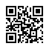 QR kód na túto stránku poi.oma.sk n1611106796