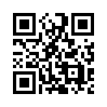 QR kód na túto stránku poi.oma.sk n1611122179