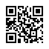 QR kód na túto stránku poi.oma.sk n1611150147