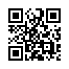 QR kód na túto stránku poi.oma.sk n1611150148