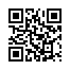 QR kód na túto stránku poi.oma.sk n1611150151