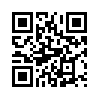 QR kód na túto stránku poi.oma.sk n1611150176