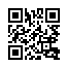 QR kód na túto stránku poi.oma.sk n1611150177