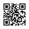 QR kód na túto stránku poi.oma.sk n1611150181