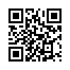 QR kód na túto stránku poi.oma.sk n1611337217