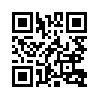 QR kód na túto stránku poi.oma.sk n1611337219