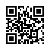 QR kód na túto stránku poi.oma.sk n1611464188