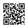 QR kód na túto stránku poi.oma.sk n1611464207