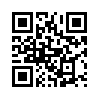 QR kód na túto stránku poi.oma.sk n1611634504